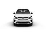 Citroën C3 (2026) PLUS - náhled 3
