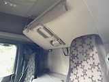Scania R 450 6x2 Retarder BDF - náhled 18