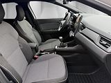 Renault Captur (2026) 1,0 TCe 67 kW Techno - náhled 24