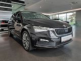 Škoda Scala (2022) 1.0 TSI (81kW/110k) - náhled 23
