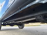 Toyota Hilux (2007) 2.5 D-4D SERVISNÍ KN,DOL KM - náhled 33