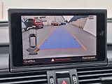 Audi A6 (2016) 3.0TDi Quattro, ČR, AT, LED - náhled 18