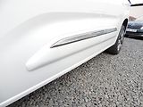 Toyota ProAce City Verso (2023) 1.2T,81kw,Family,7míst,1maj.ČR - náhled 26