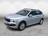Škoda Kamiq 1.0 TSi SELECTION - náhled 1