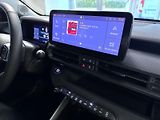 Jeep Avenger (2023) 1.2 Turbo 100k MT6 Altitude - náhled 9