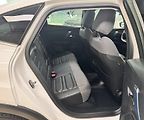 Citroën ë-C4 X 1.MAJITEL, ČR, DPH,V ZÁRUCE - náhled 12