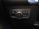 Mercedes-Benz GLB (2021) 250 4MATIC - náhled 18
