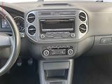 Volkswagen Tiguan (2012) 2.0 TDi, Sport&Style, park. - náhled 12
