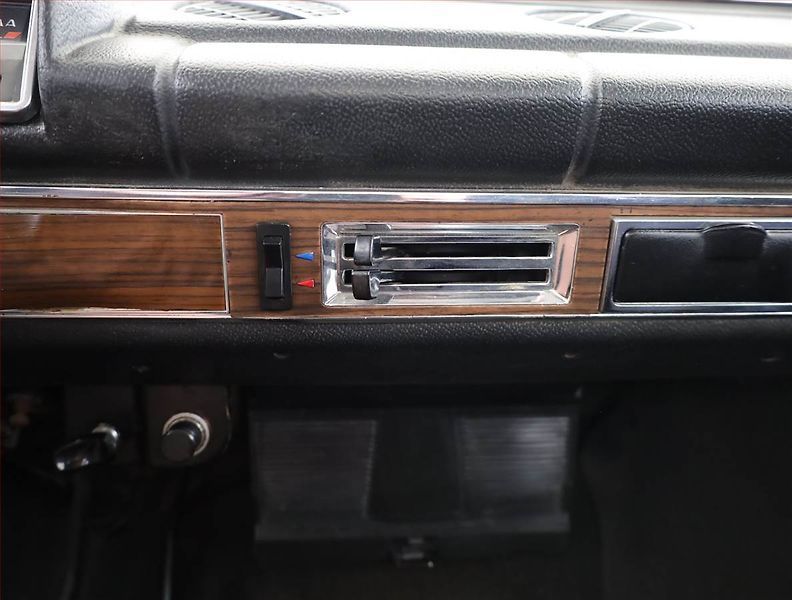 Lada 2101 (1982) 1200 - fotka 10 z 18
