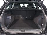 Škoda Kodiaq (2025) RS 2.0TSI 195KW 4x4 DSG WEBAST - náhled 46