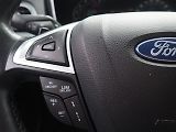 Ford Mondeo (2018) 2.0 TDCi,110kW, Titanium, Aut. - náhled 23