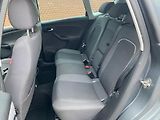 Seat Altea 1.6TDi, AUTOMAT,STYLE, VÝB.ST. - náhled 40