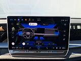 Volkswagen Tayron (2025) R-LINE PEOPLE 2.0 TDI / 142 kW - náhled 17