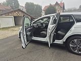 Škoda Enyaq iV 80 LOFT 150kw TZ SOH 96% - náhled 13