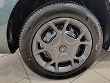 Fiat Ulysse (2026) - náhled 11