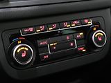 Volkswagen Tiguan - náhled 21