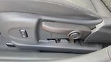 Opel Insignia 1.6 CDTI Edition Sport NAVI - náhled 21