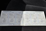 Volkswagen Passat 1.9TDi 81kW - náhled 11