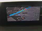 Mazda MX-30 (2020) e-Skyactiv, SoH 92%, Automat - náhled 19