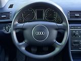 Audi A4 2.0i 96kW Climatronic 6x Airba - náhled 11