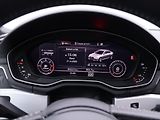 Audi A4 2,0 TDI 140kW Aut Quattro CZ - náhled 16