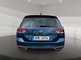 Volkswagen Passat Variant (2022) ELEGANCE 2.0TDI 110kW DSG CZ  - náhled 4
