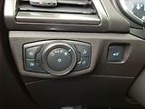 Ford Mondeo (2020) 2.0 EcoBlue, Navi, Tempomat - náhled 19