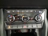 Škoda Karoq (2018) Ambition Plus 1.0 TSI, Navi - náhled 18