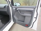 Volkswagen Touran 1.2TSi 77kW TL*L+Z PNEU*VÝHŘEV - náhled 24