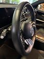 Mercedes-Benz Třídy C 300e AMG paket odpočet DPH - náhled 18