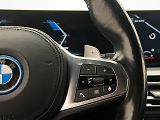 BMW Řada 3 330e xDrive M-Sport Kam ACC Ta - náhled 20