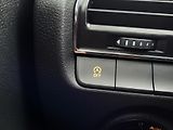 Škoda Fabia 1.0 TSI AMBITION Combi TOUR - náhled 21