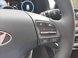 Hyundai i30 (2026) 26 HB 1,0 T-GDI MT STYLE - náhled 16