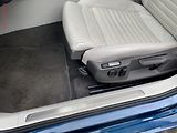 Volkswagen Passat (2021) 2.0 TDi, ČR, Elegance, LED - náhled 18