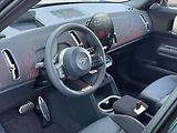 Mini Countryman JCW ALL4 - náhled 9