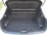 Nissan Qashqai (2015) 1.6 dCi, Automat, Serv.kniha - náhled 14