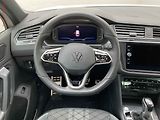 Volkswagen Tiguan (2021) 2.0 TSI 4x4, R-Line - náhled 11