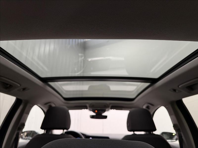 Volkswagen Golf ALLTRACK 147KW 4M PANO IQ.LED - fotka 40 z 47