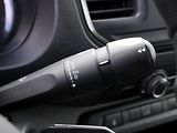 Toyota ProAce Verso 2,0 D-4D 90kW L2 6-míst CZ DPH - náhled 20