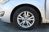 Hyundai ix20 1,4 i  ČR, DIG. KLIMA, ASR - náhled 21