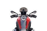 BMW R 1300 GS - náhled 3