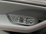Škoda Kodiaq RS DSG 4x4 265PS Matrix-LED He - náhled 12
