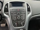 Opel Astra (2013) 2.0DCTi, 121KW, AUTOMAT - náhled 12