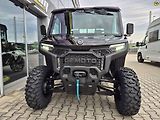 CFMOTO (2026) Gladiator U10 PRO XL HIGHLAND - náhled 9