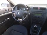 Škoda Octavia (2005) Ambiente 1.6, Serv.kniha - náhled 7