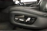 BMW Řada 5 (2020) 520d xDrive - náhled 26
