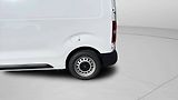 Opel Vivaro (2026) L1 (M) Panel Van 2.2 CDTi 150k - náhled 22