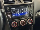 Subaru Forester 2.0XT Comfort, CZ, Perfektní - náhled 29