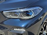 BMW X5 xDrive30d - náhled 19