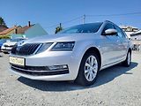 Škoda Octavia III FL 1.6 TDi 85kW STYLE *ČR - náhled 32